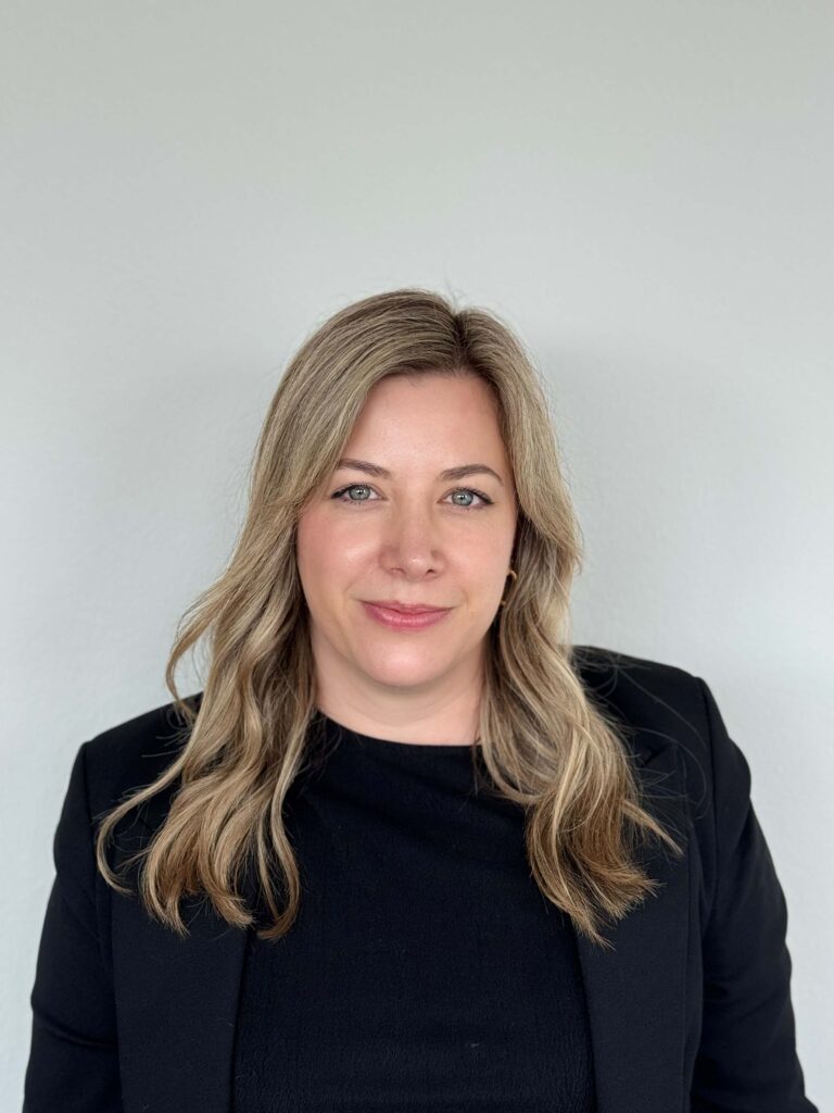 RA-Franziska-Manger