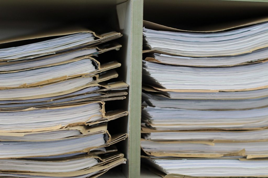 Ermittlungsverfahren