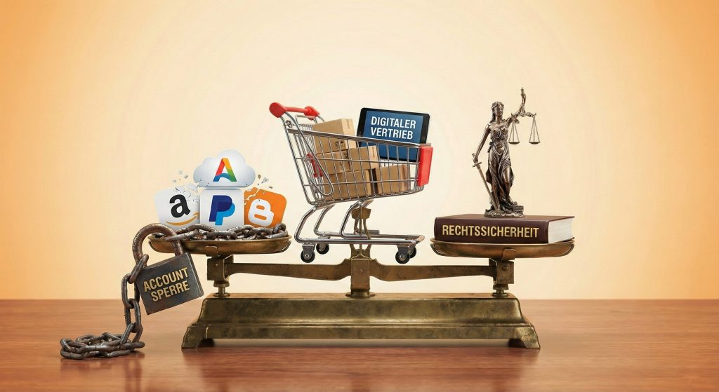 E-Commerce-und-Online-Handel