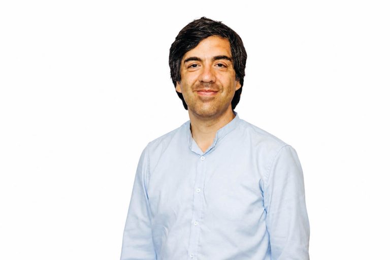 Rechtsanwalt-Onur-Durna